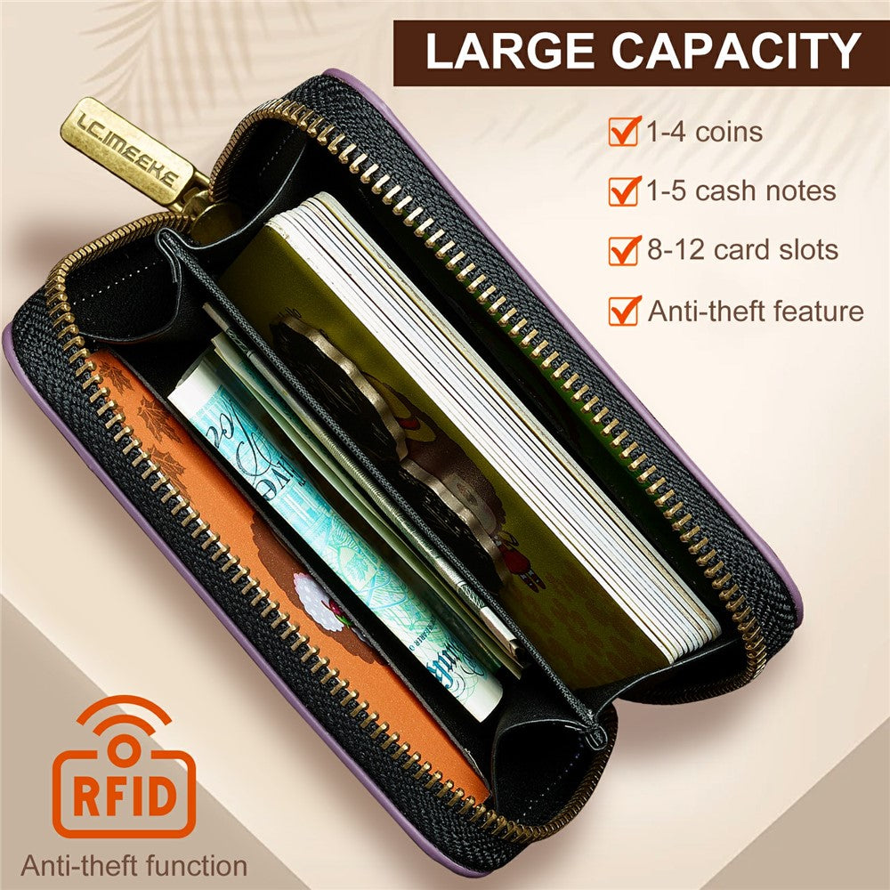 Phone Card Holder 