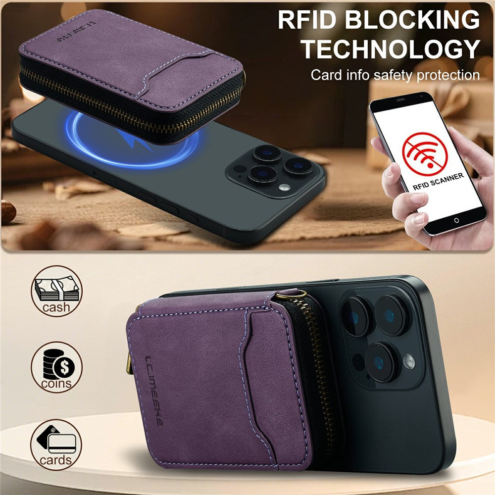Phone Card Holder 