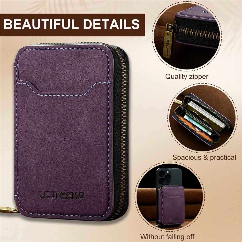 Phone Card Holder 
