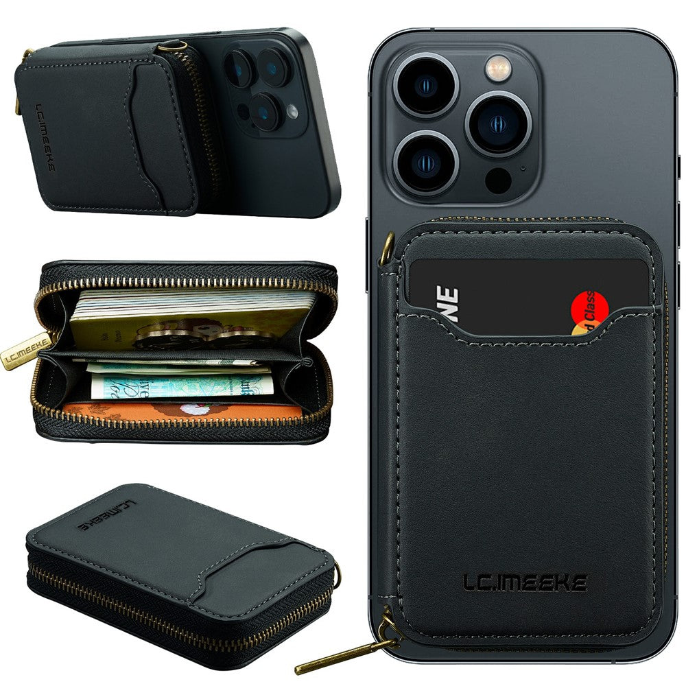 Phone Card Holder 