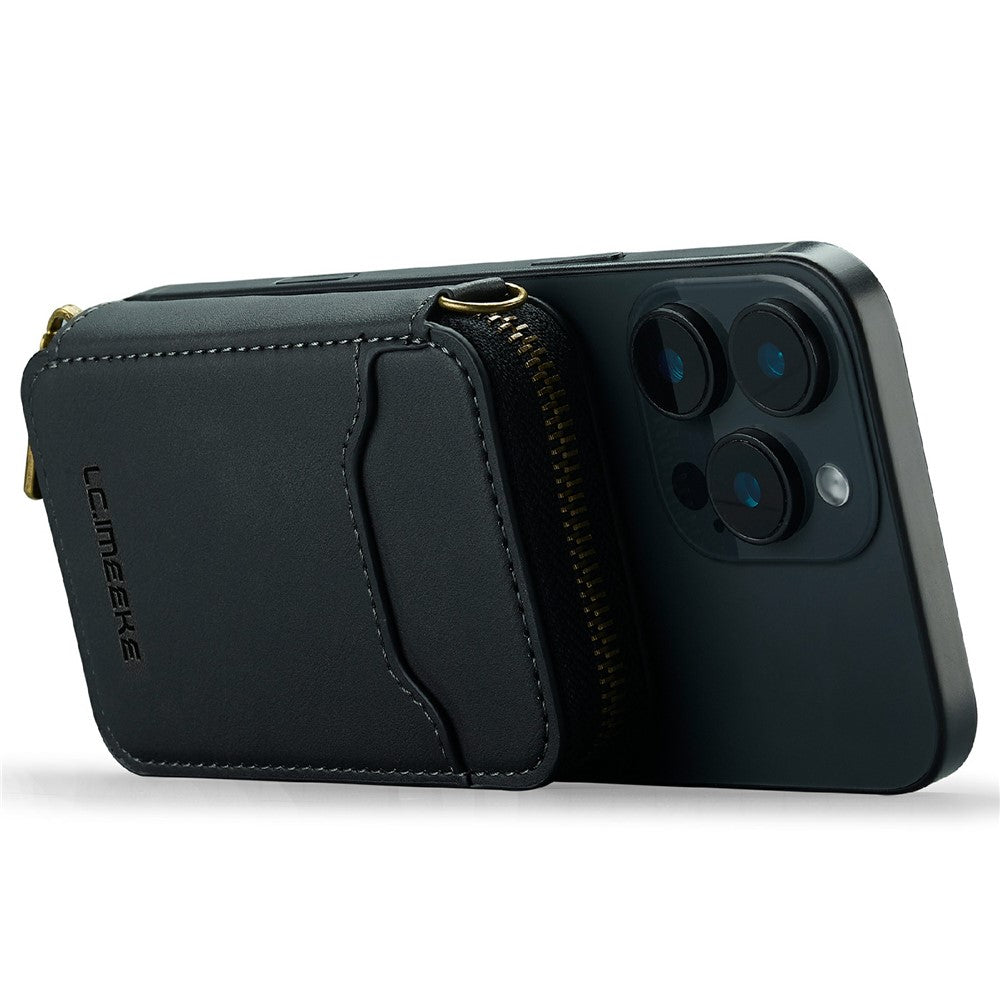 Phone Card Holder 