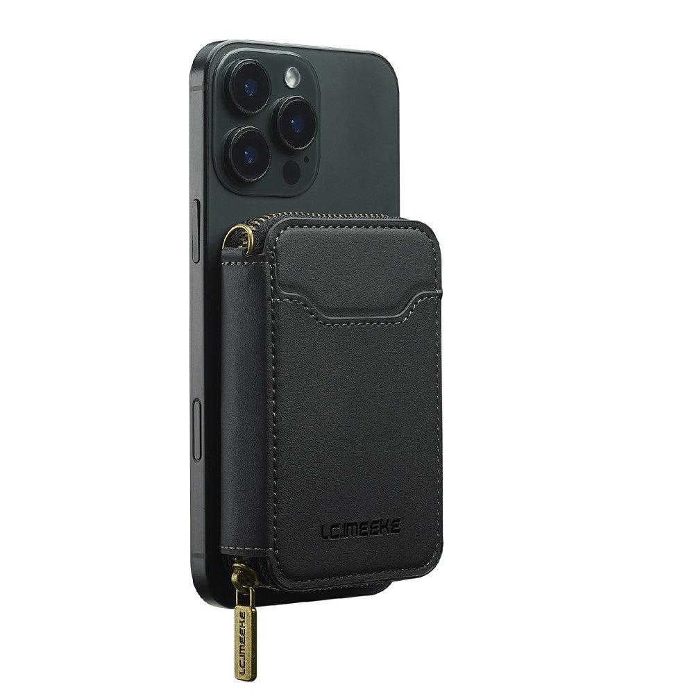 Phone Card Holder 