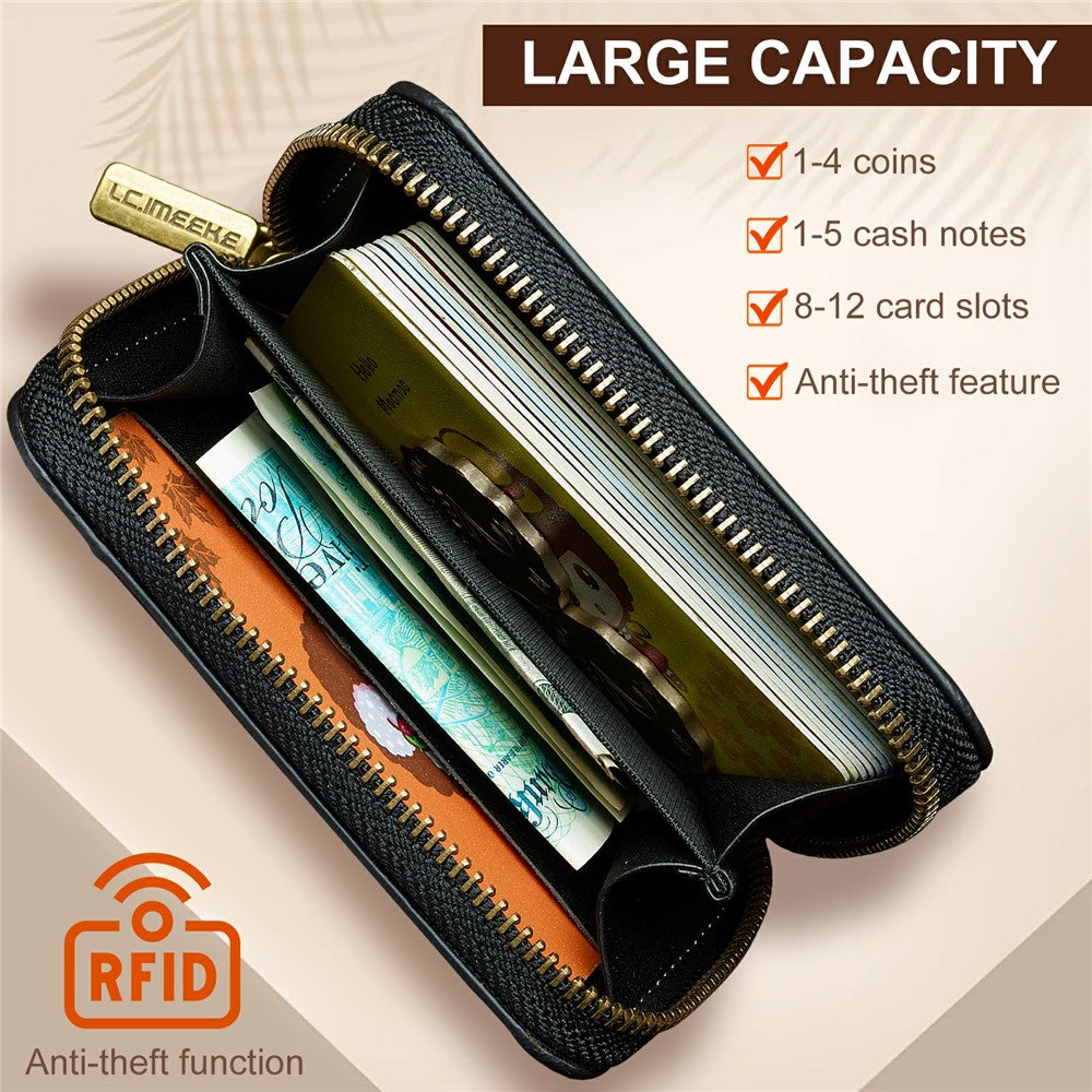 Phone Card Holder 