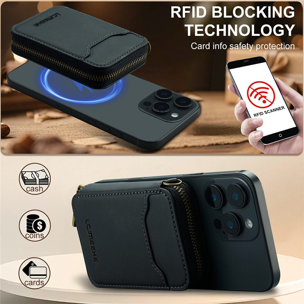 Phone Card Holder 