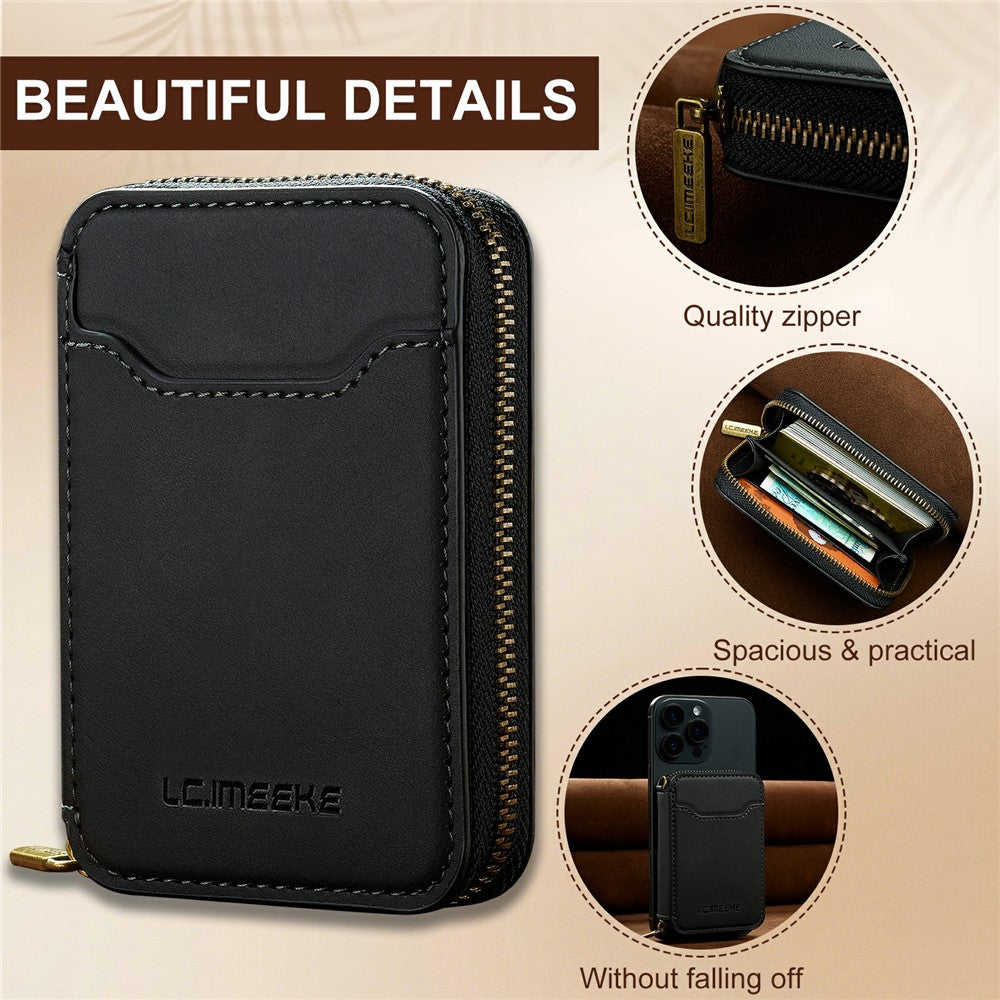 Phone Card Holder 