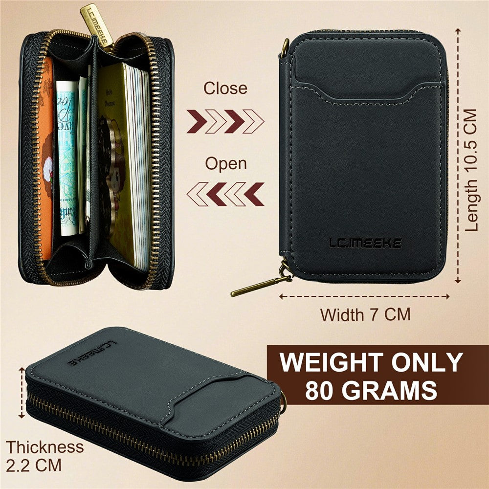 Phone Card Holder 