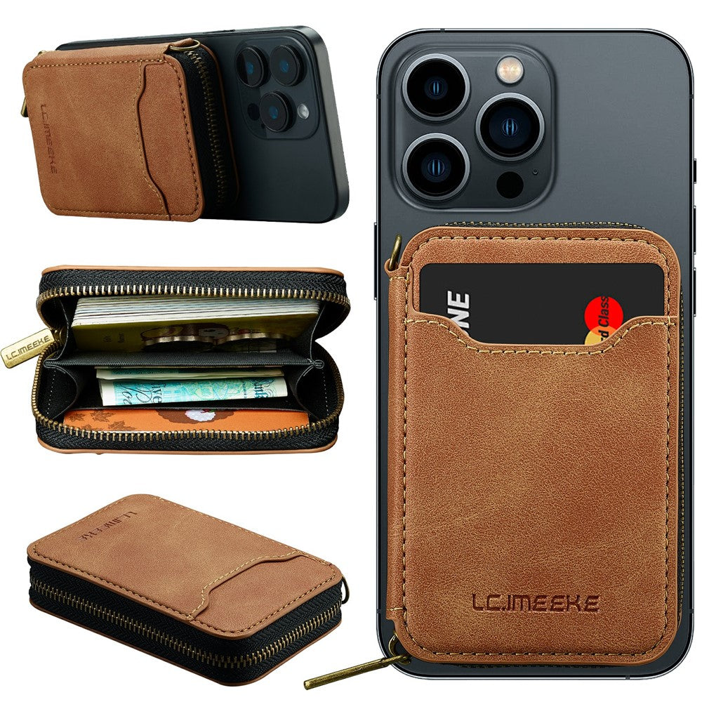 Phone Card Holder 