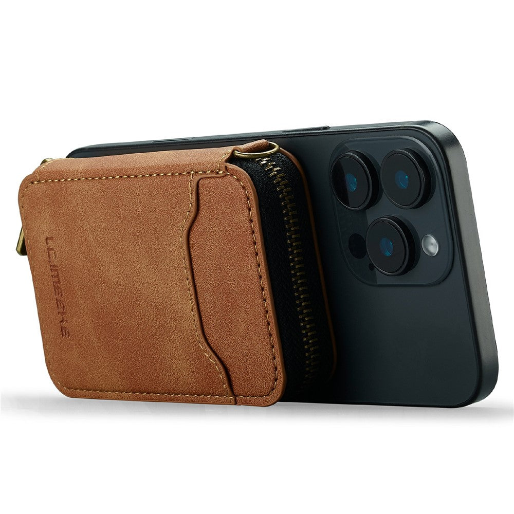 Phone Card Holder 