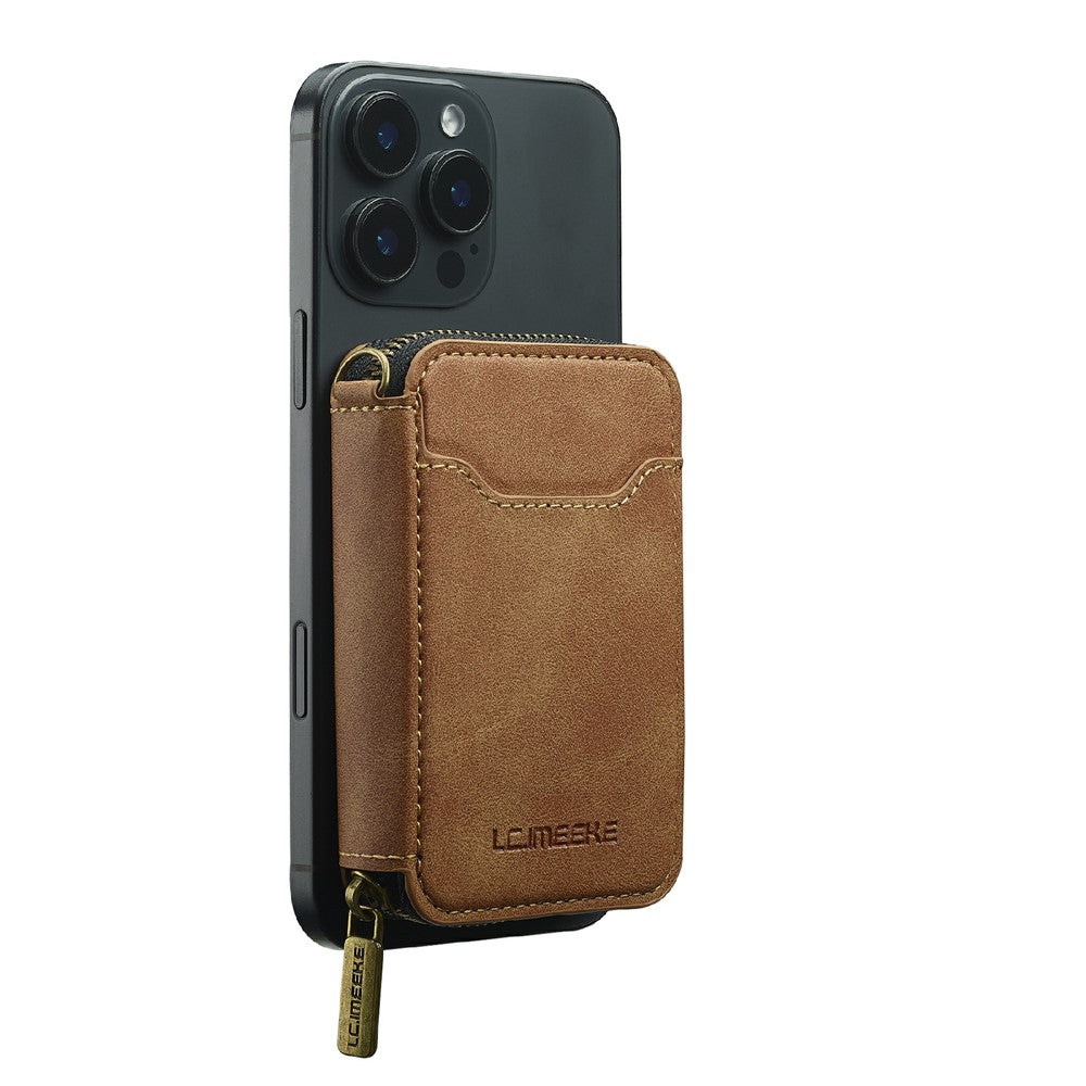 Phone Card Holder 