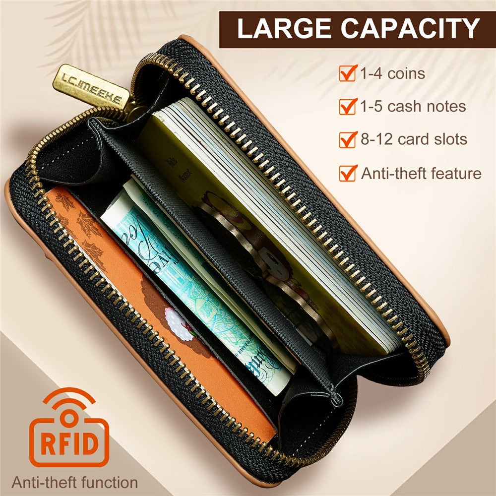 Phone Card Holder 