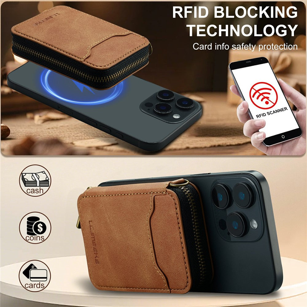 Phone Card Holder 