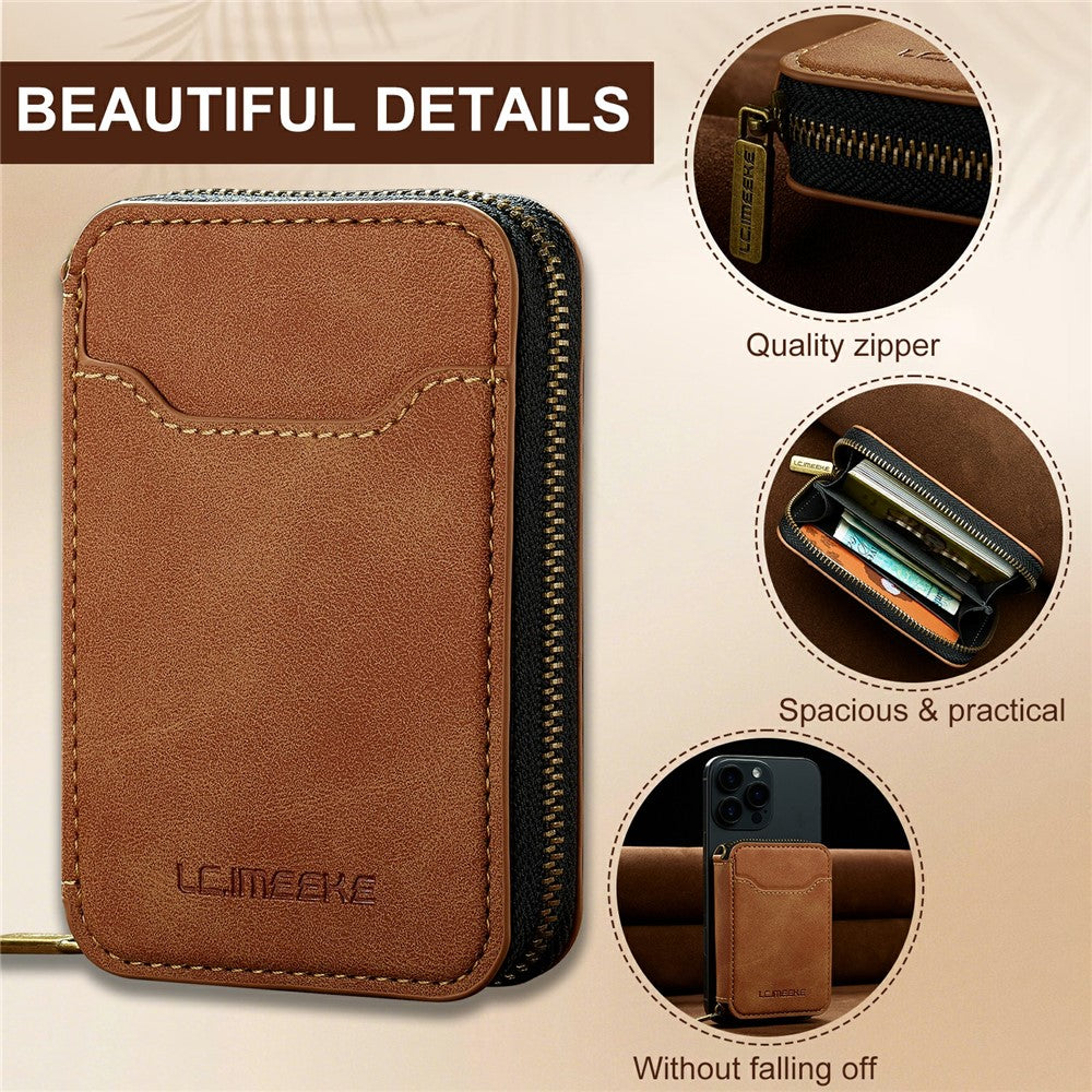 Phone Card Holder 