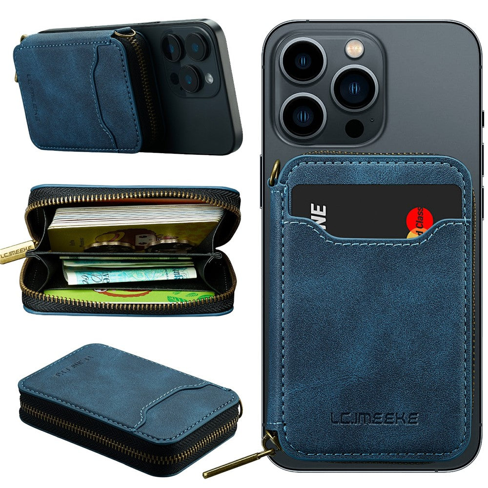 Phone Card Holder 