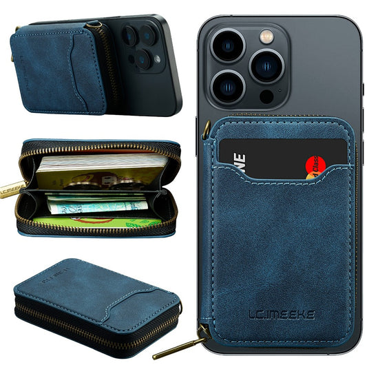 Phone Card Holder 