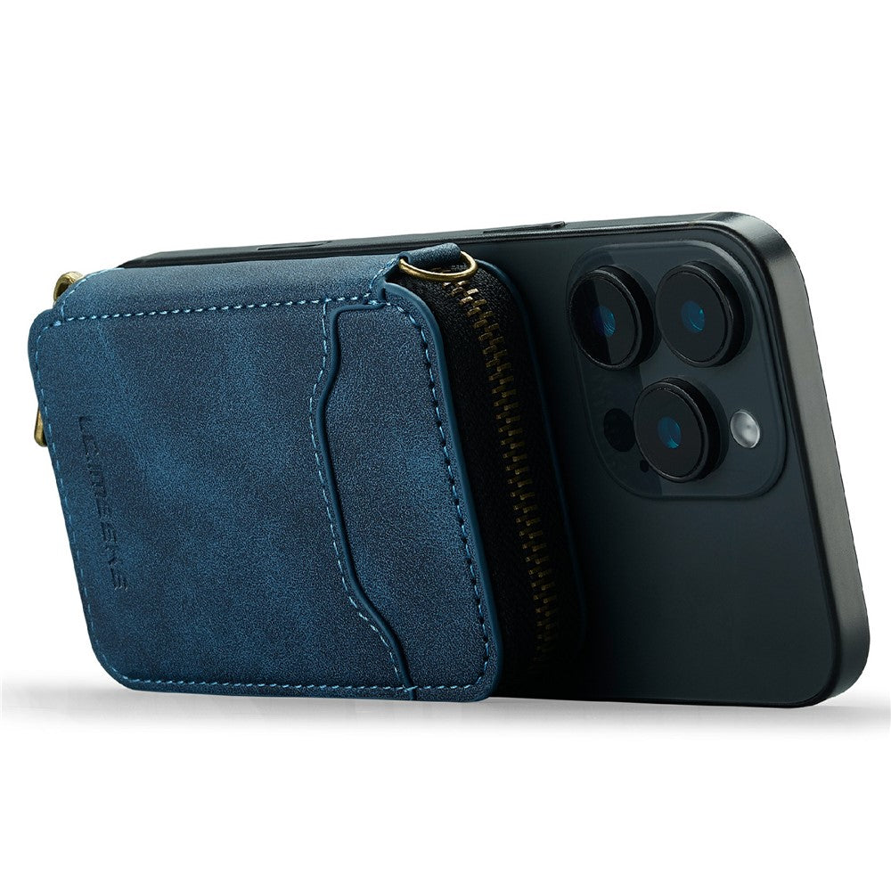 Phone Card Holder 