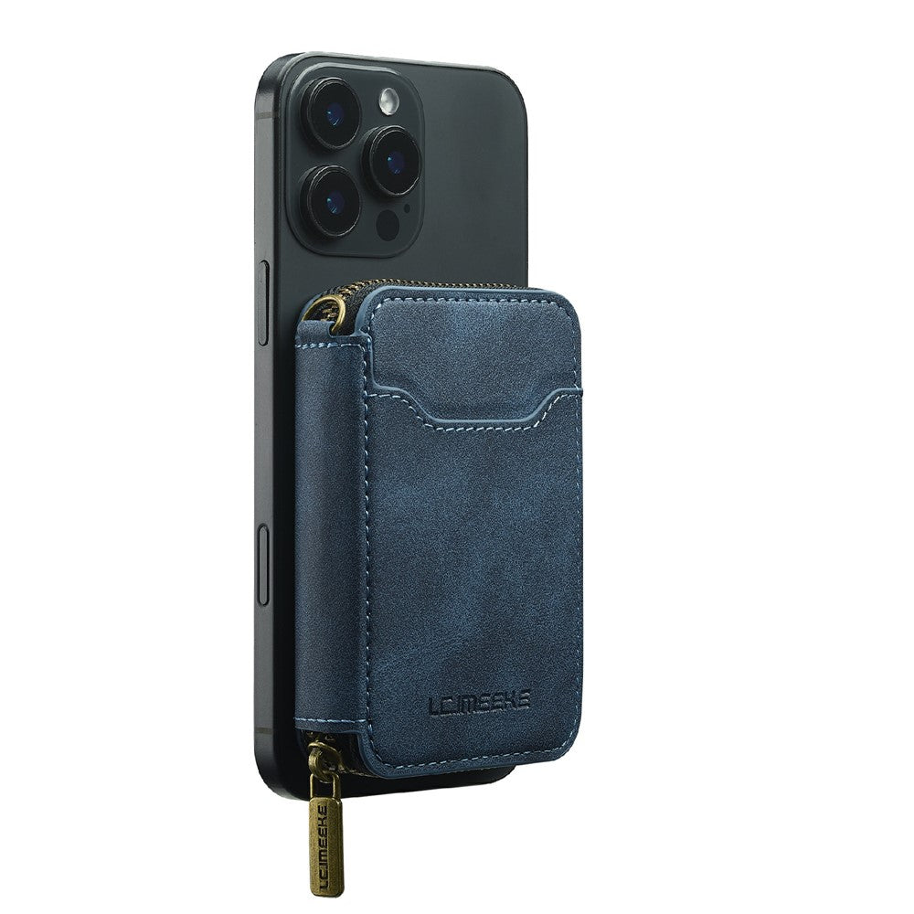 Phone Card Holder 