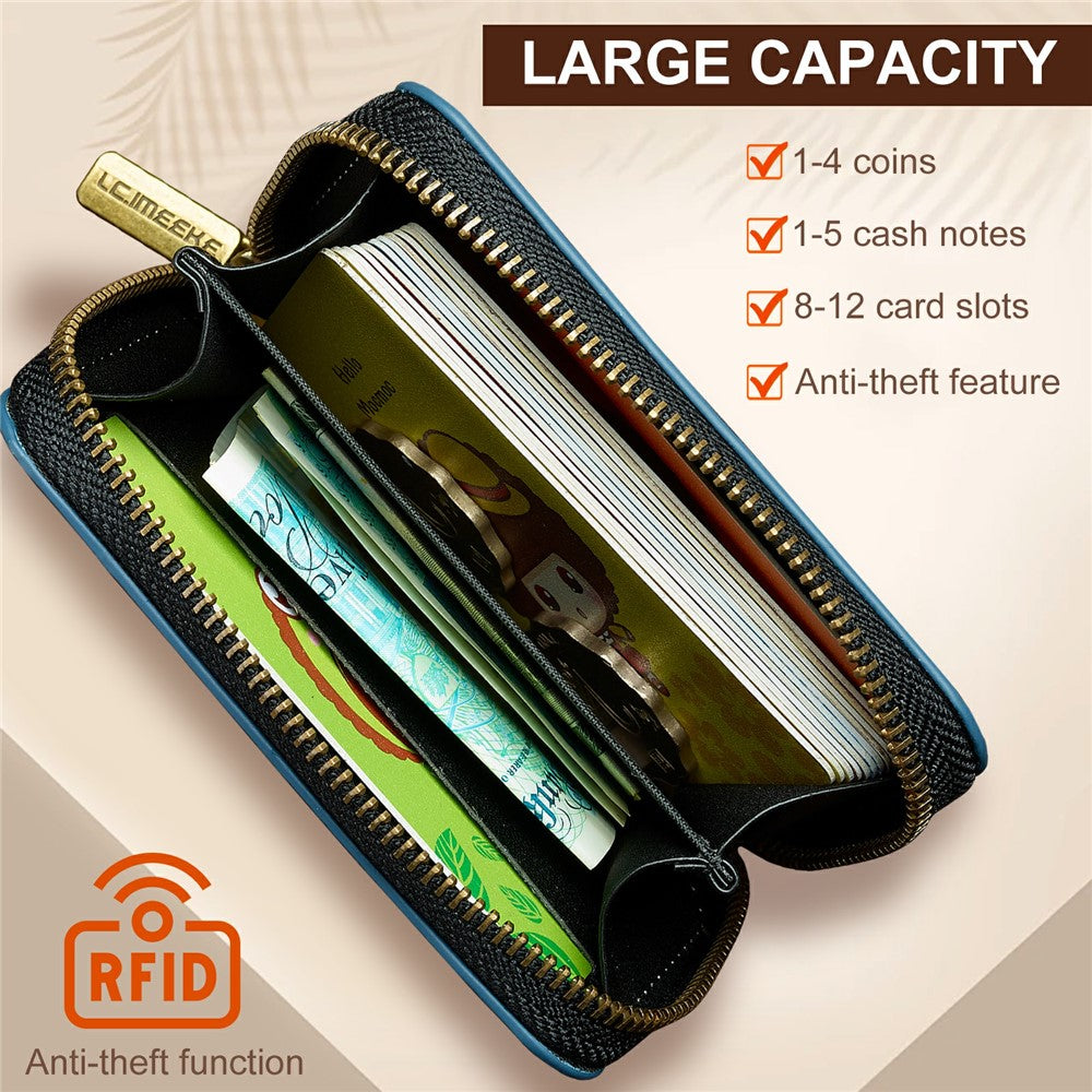 Phone Card Holder 