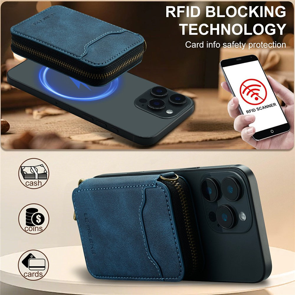Phone Card Holder 