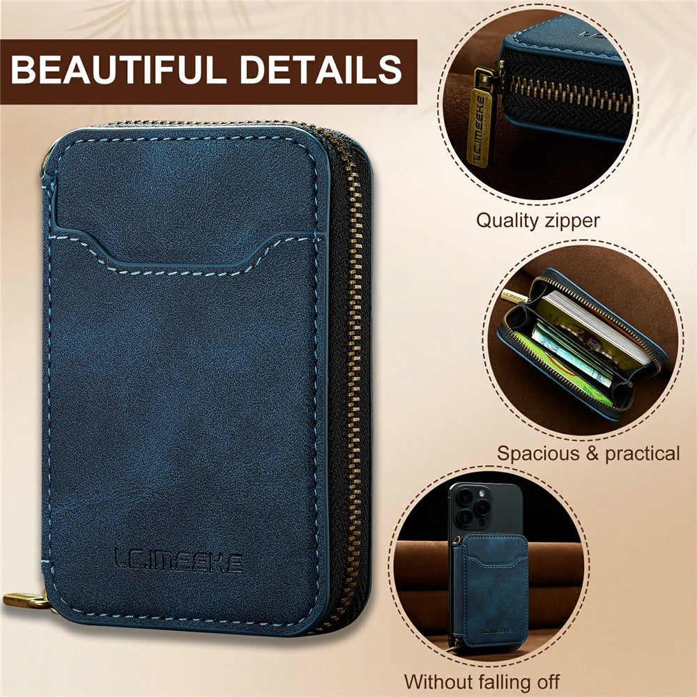 Phone Card Holder 
