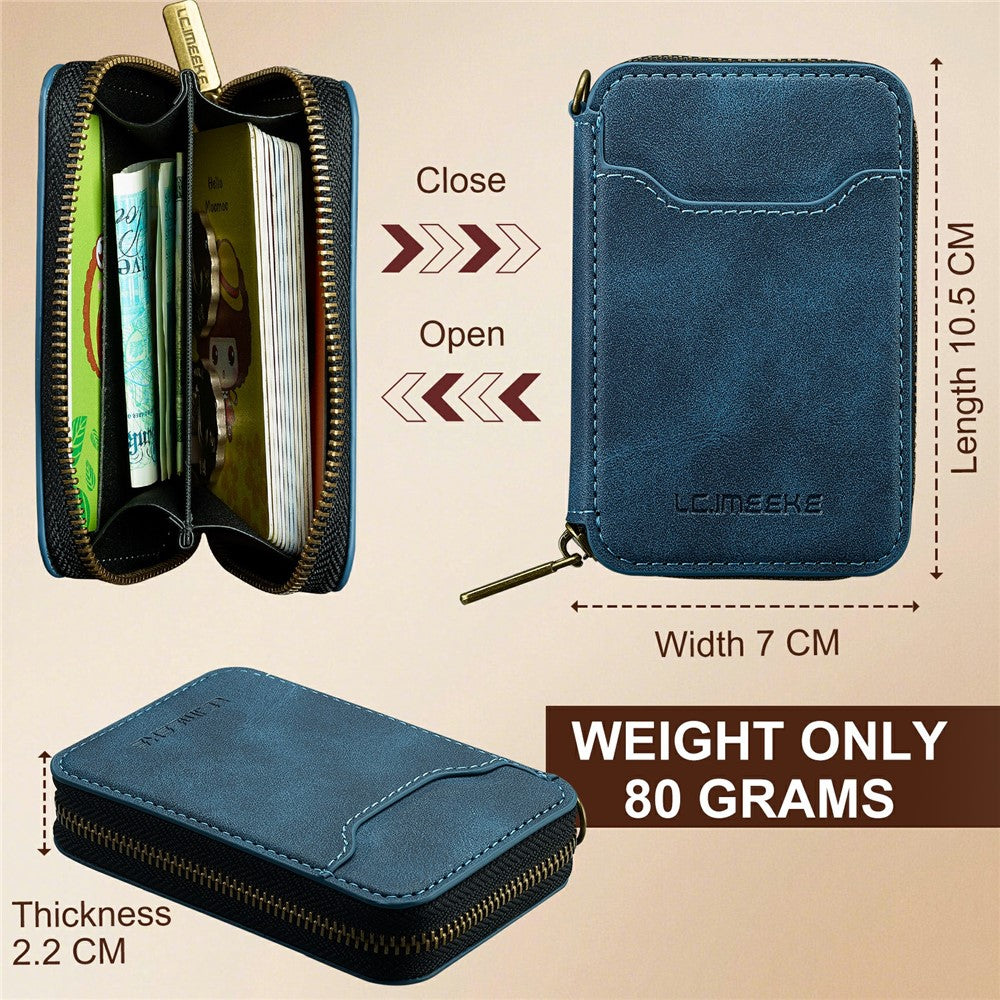 Phone Card Holder 