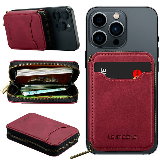 Phone Card Holder 