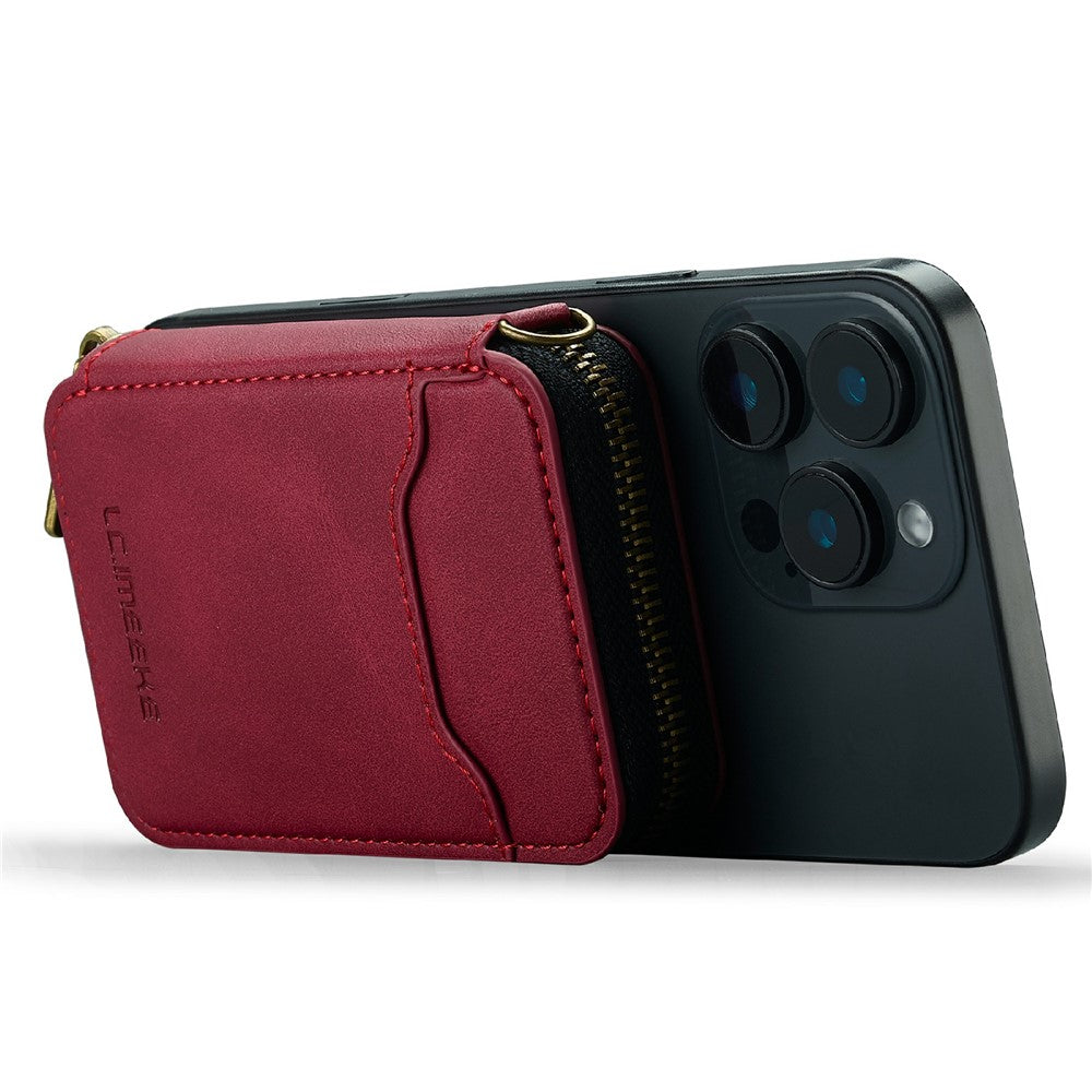Phone Card Holder 