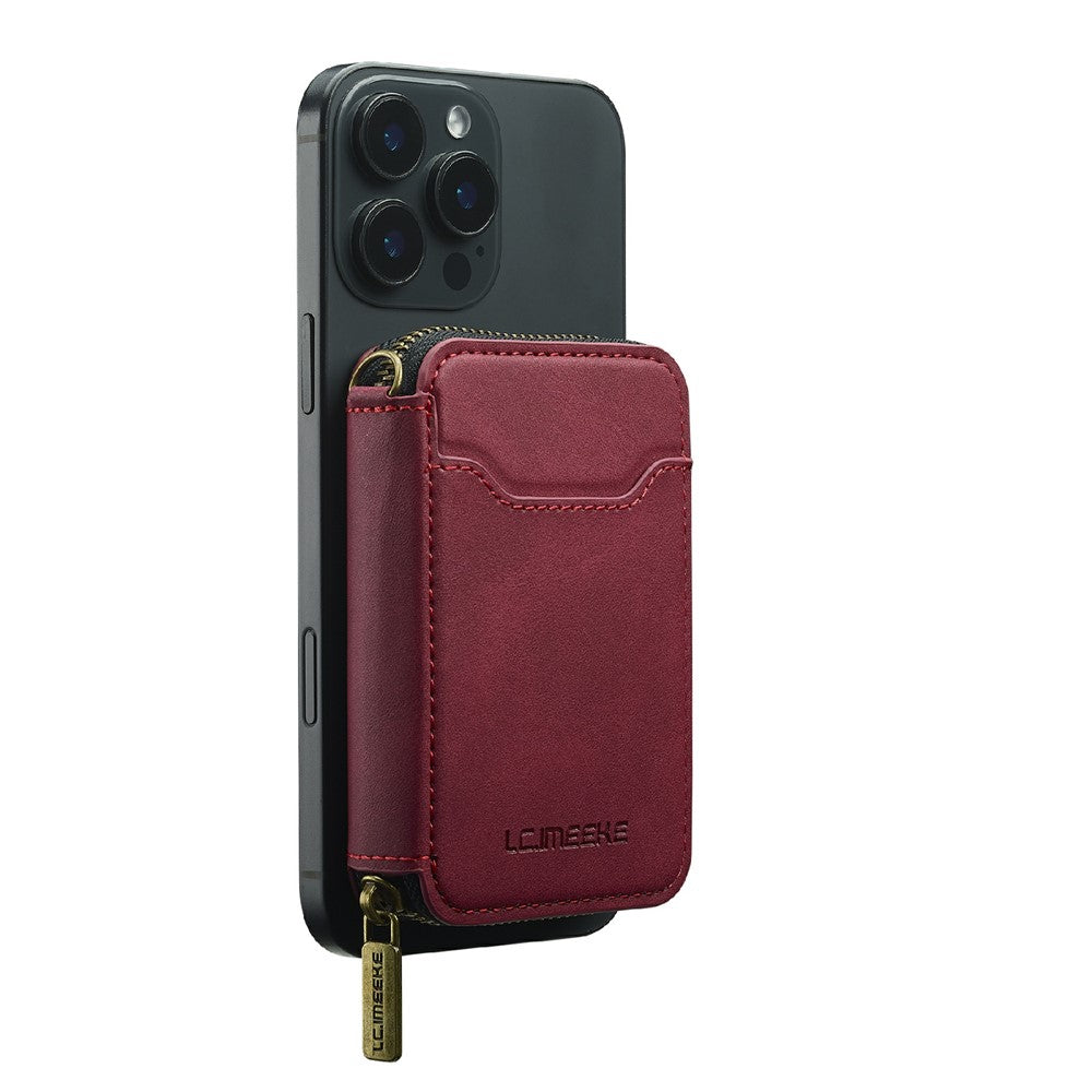 Phone Card Holder 