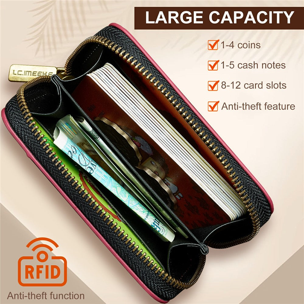 Phone Card Holder 