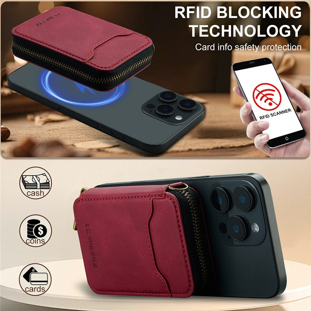 Phone Card Holder 