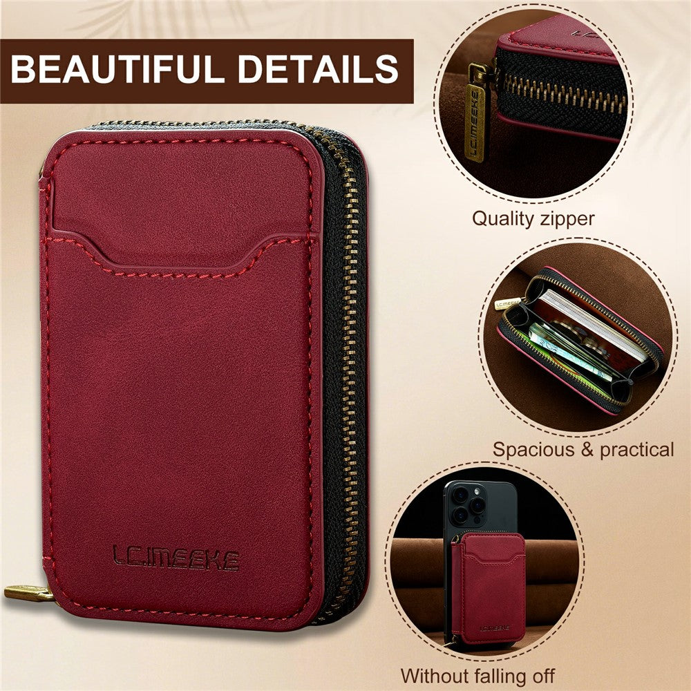 Phone Card Holder 
