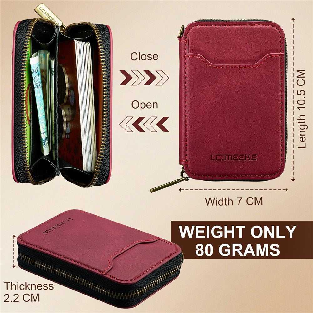 Phone Card Holder 