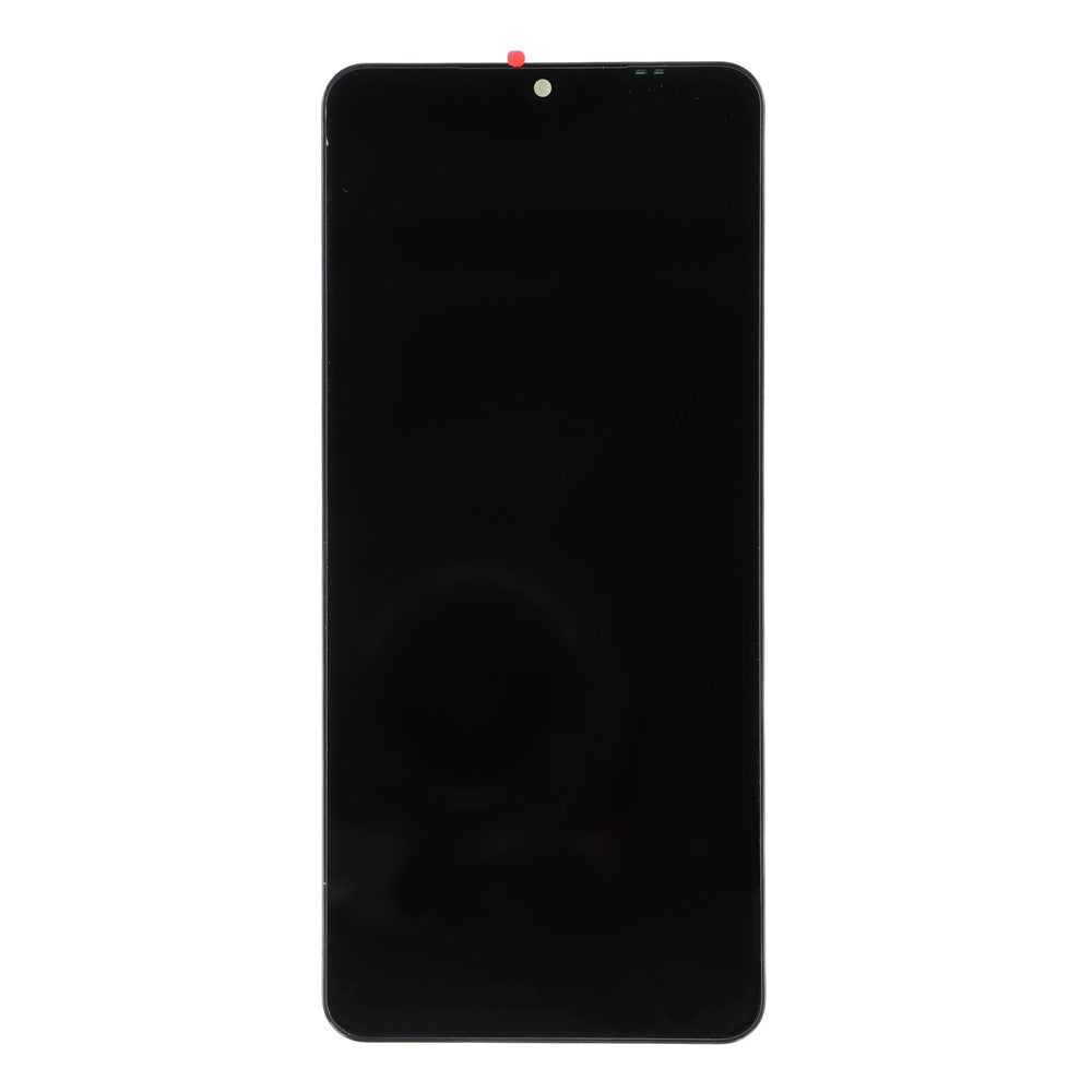 Galaxy A Parts