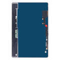 iPad Parts