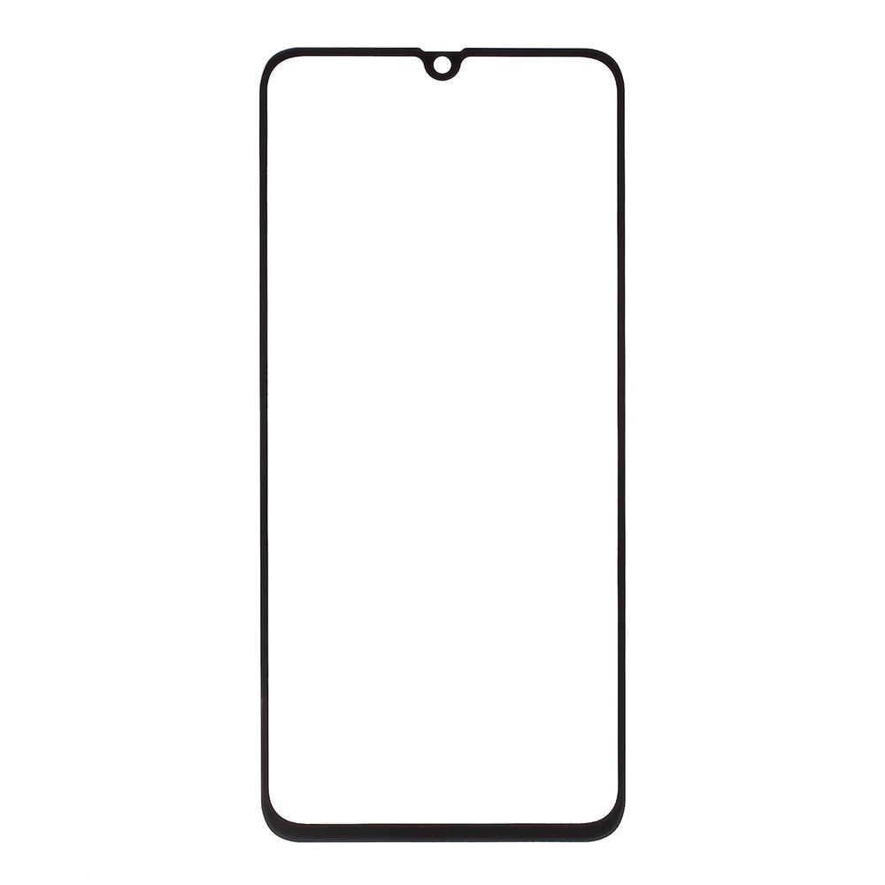 Galaxy A Parts