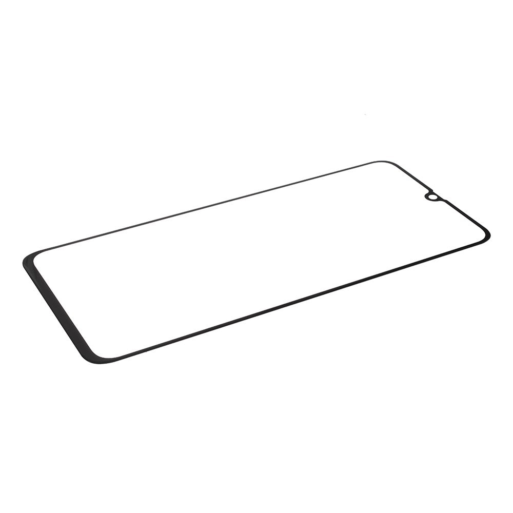 Galaxy A Parts