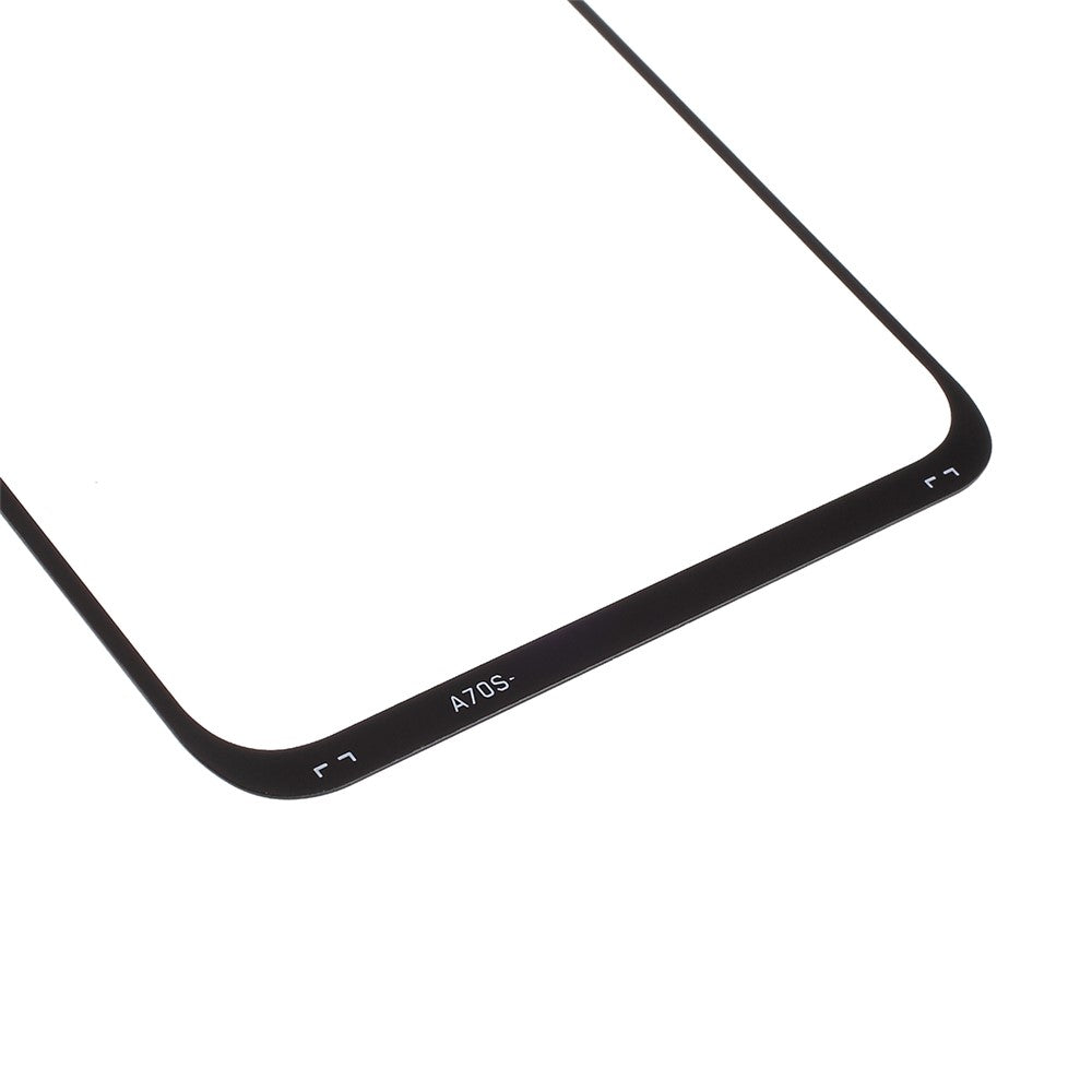 Galaxy A Parts