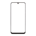 Galaxy A Parts