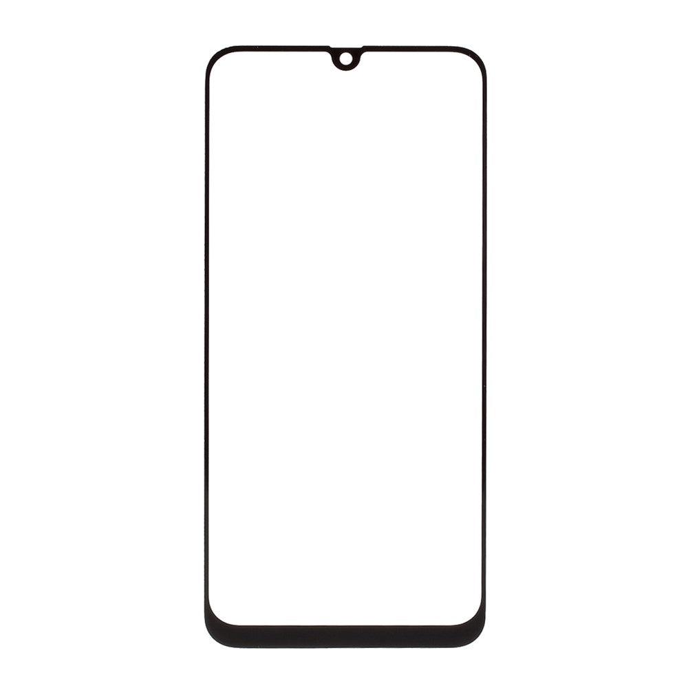 Galaxy A Parts
