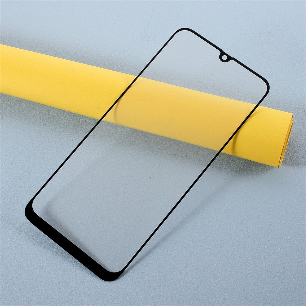 Galaxy A Parts