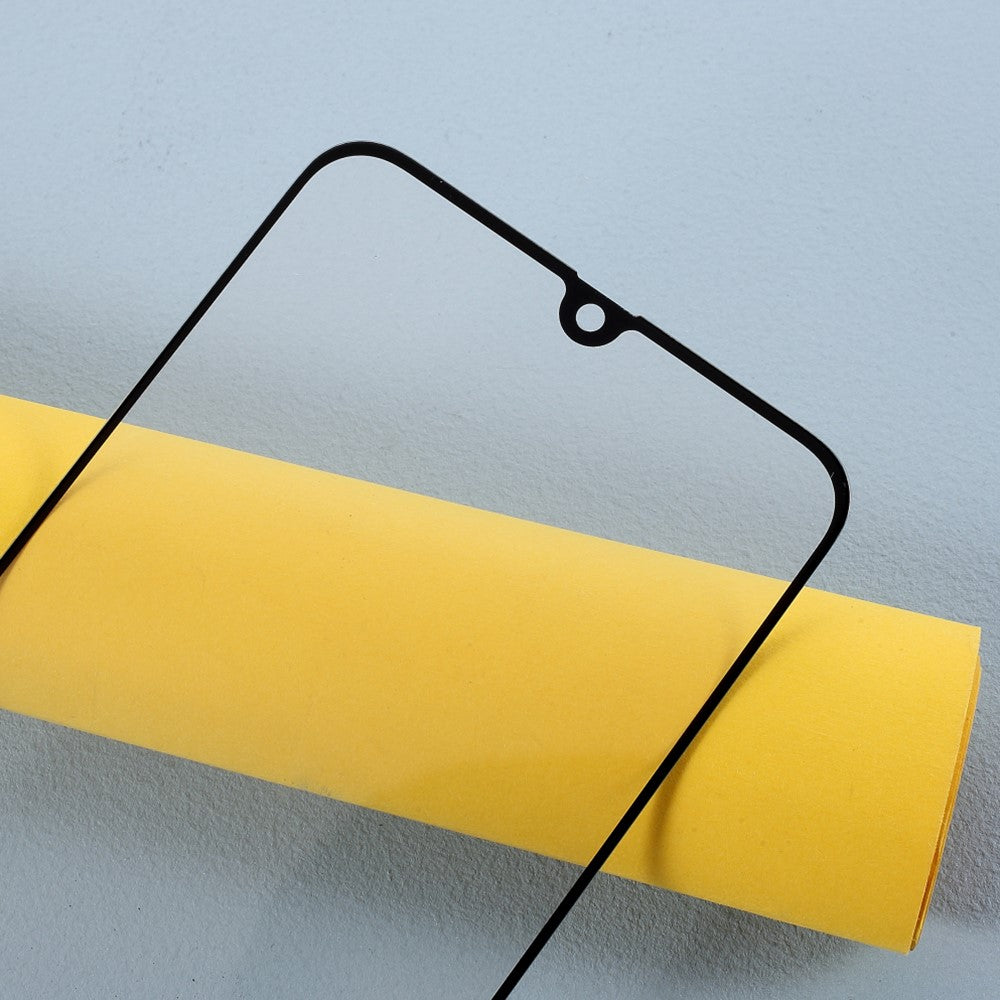 Galaxy A Parts