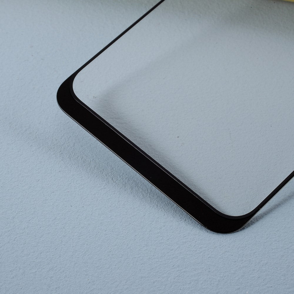 Galaxy A Parts
