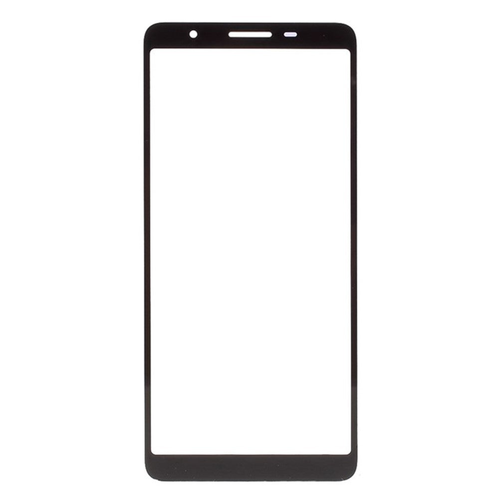 Galaxy A Parts