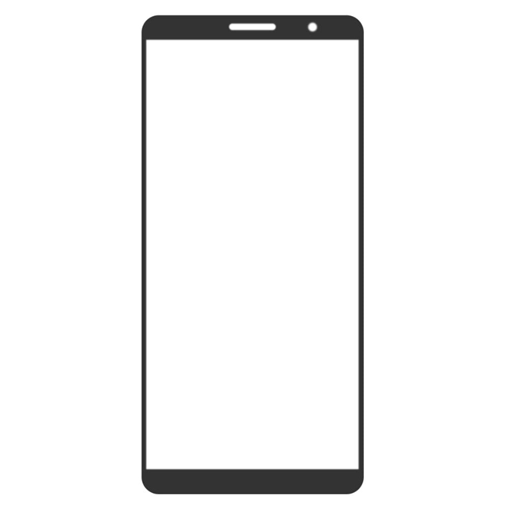 Galaxy A Parts