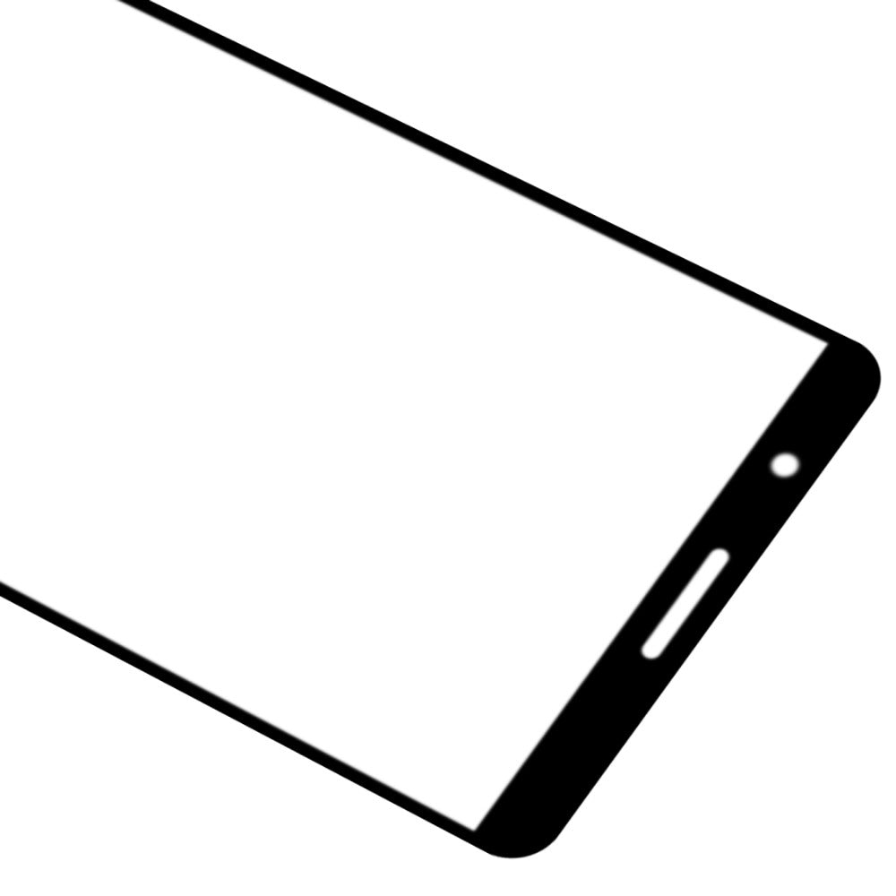 Galaxy A Parts