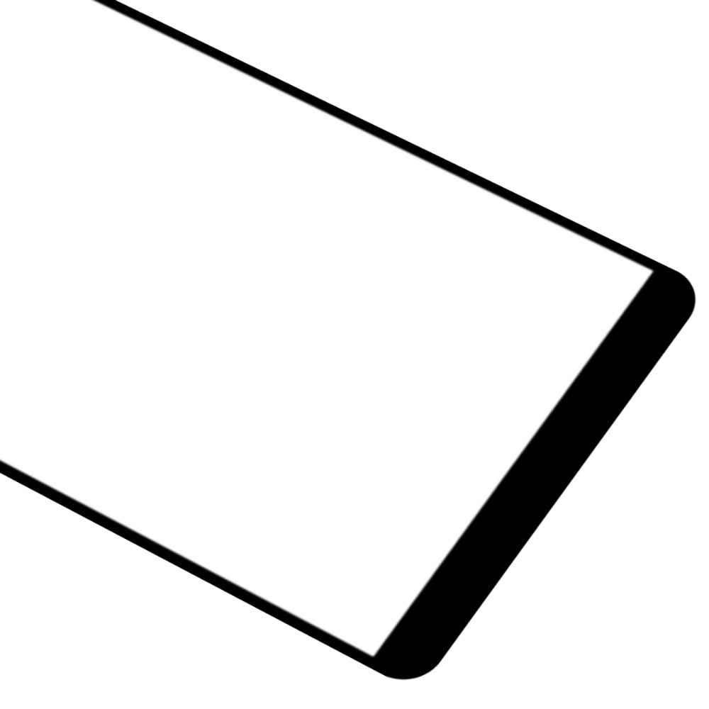 Galaxy A Parts