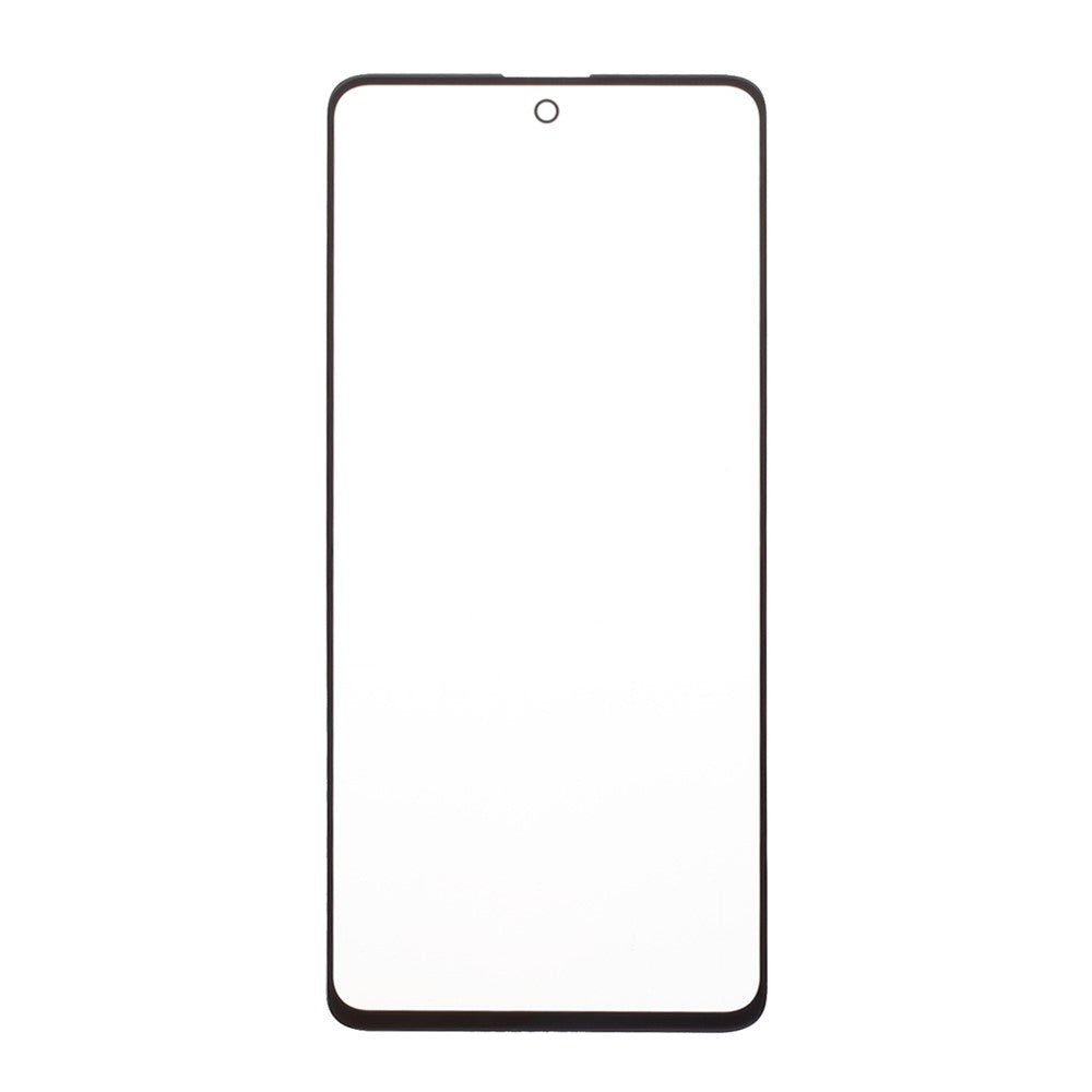Galaxy A Parts