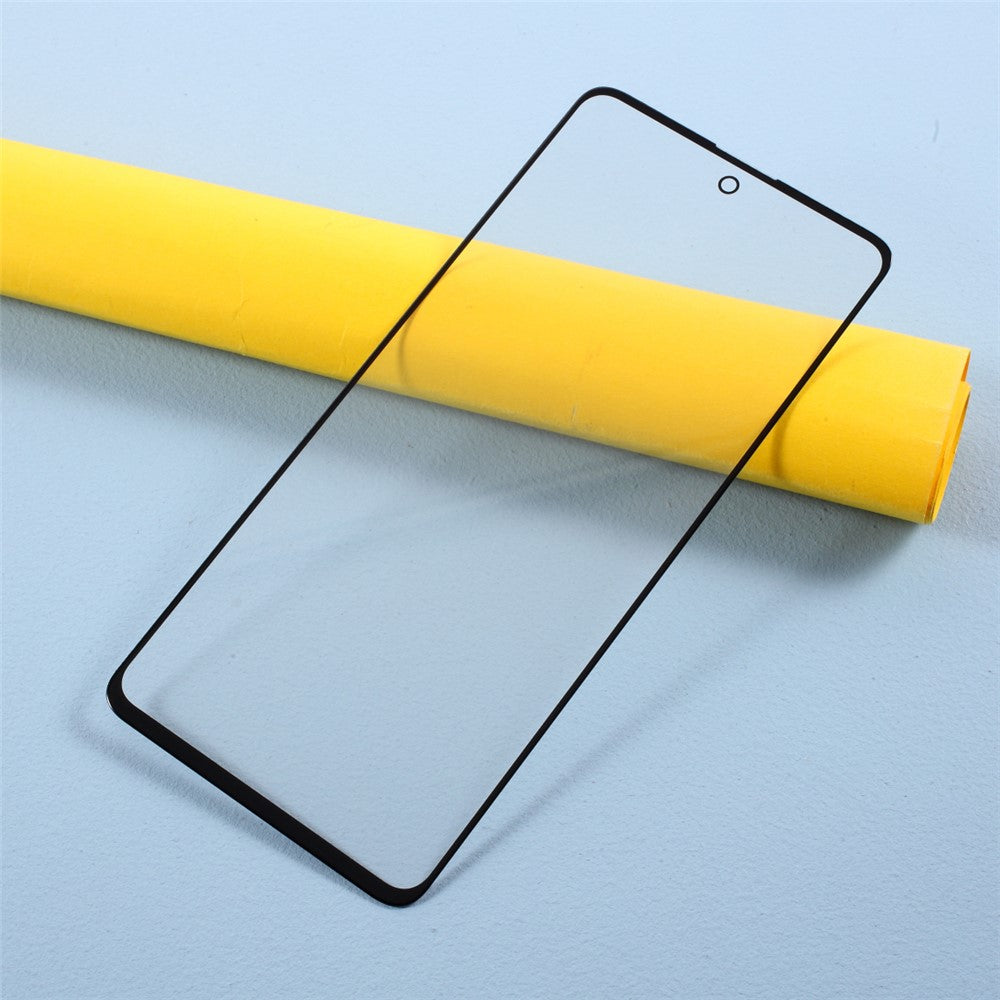 Galaxy A Parts