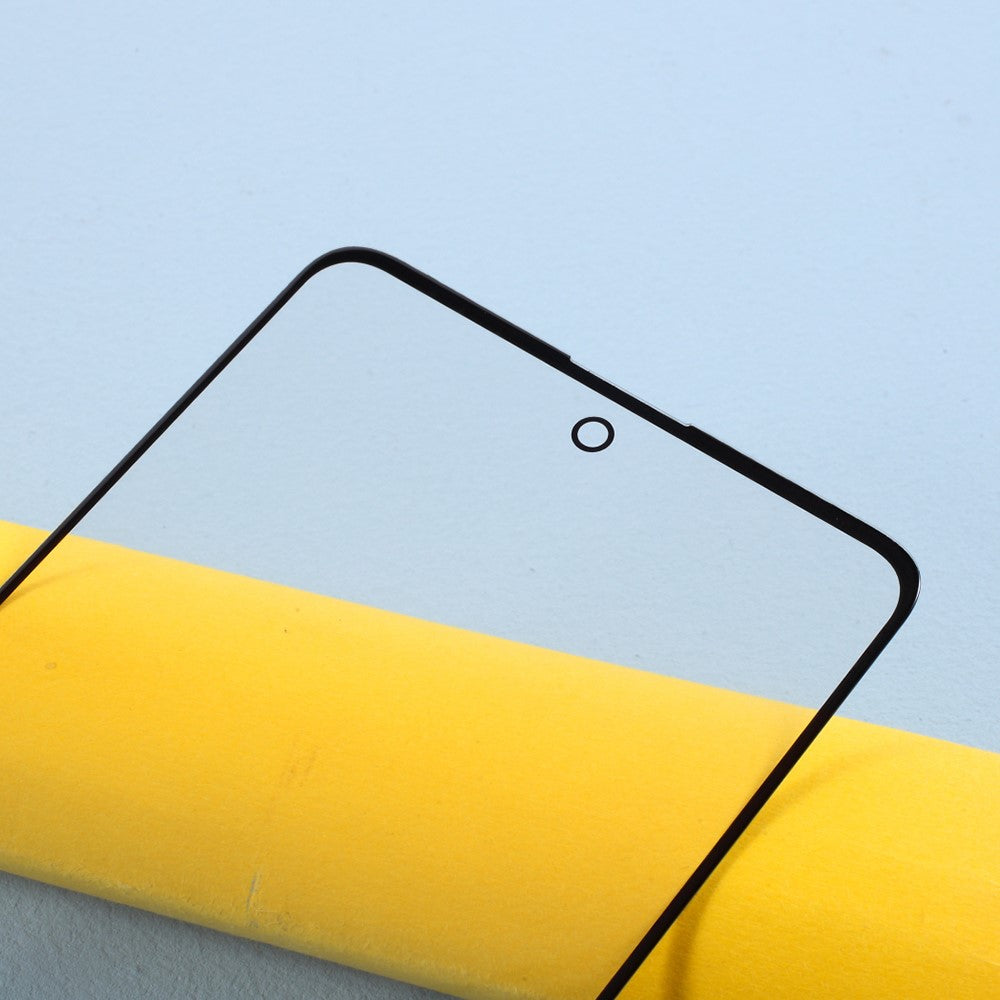 Galaxy A Parts