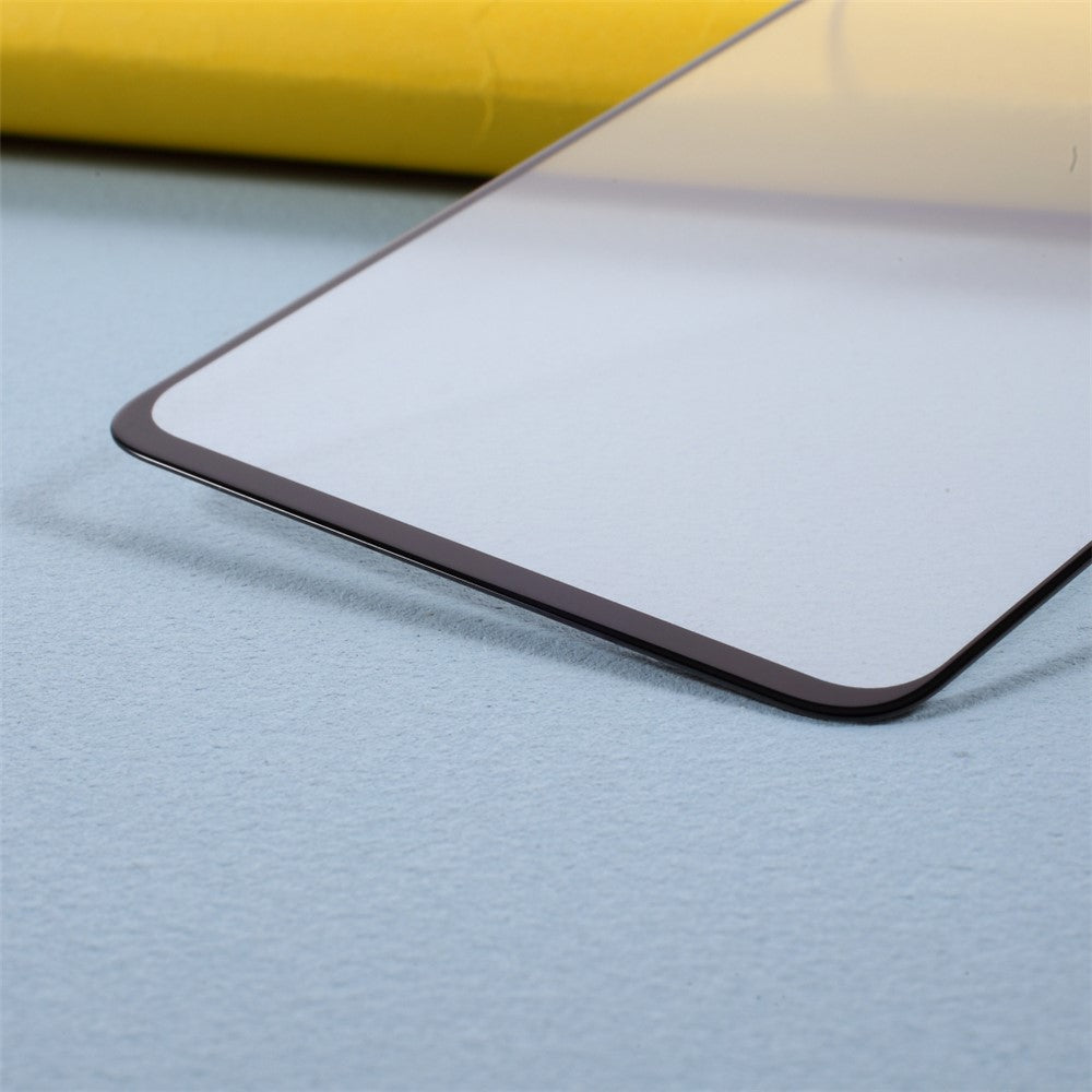 Galaxy A Parts