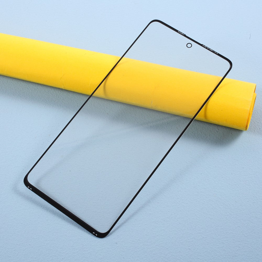 Galaxy A Parts